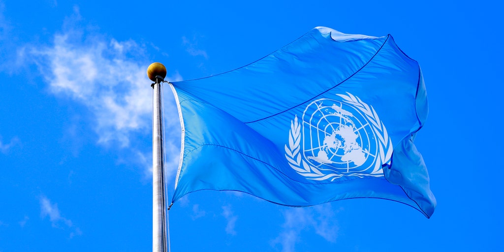 UN account hit for explicitly condemning Hamas' attack on Israel eight weeks later: 'Took you long enough - Vimarsana News