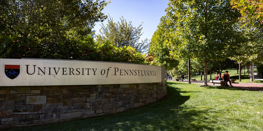 Wake-up call for donors to these elite universities after massacre in Israel - Vimarsana News