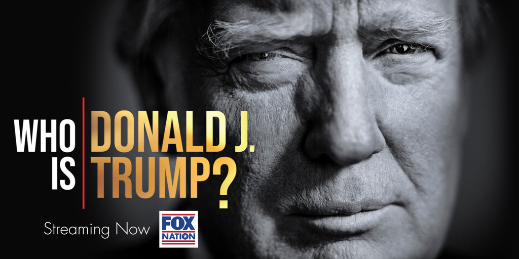 Magnate to MAGA: A deep dive into Donald Trump's life and legacy - Vimarsana News