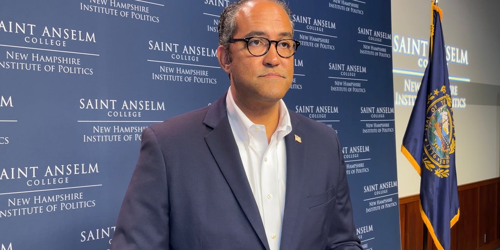 Former CIA spy turned GOP congressman drops 2024 presidential bid, endorses a Republican rival - Vimarsana News