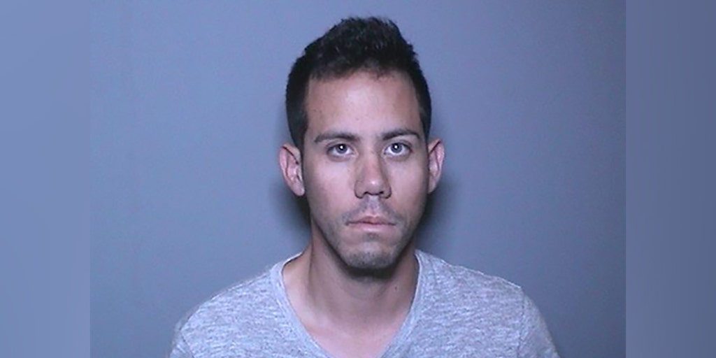 California 'manny' gets life in prison for molesting 16 boys, one as young as 2 - Vimarsana News