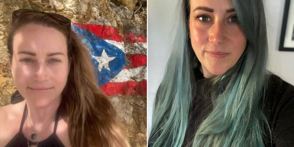 Puerto Rico police find body during search for missing Indianapolis teacher - Vimarsana News