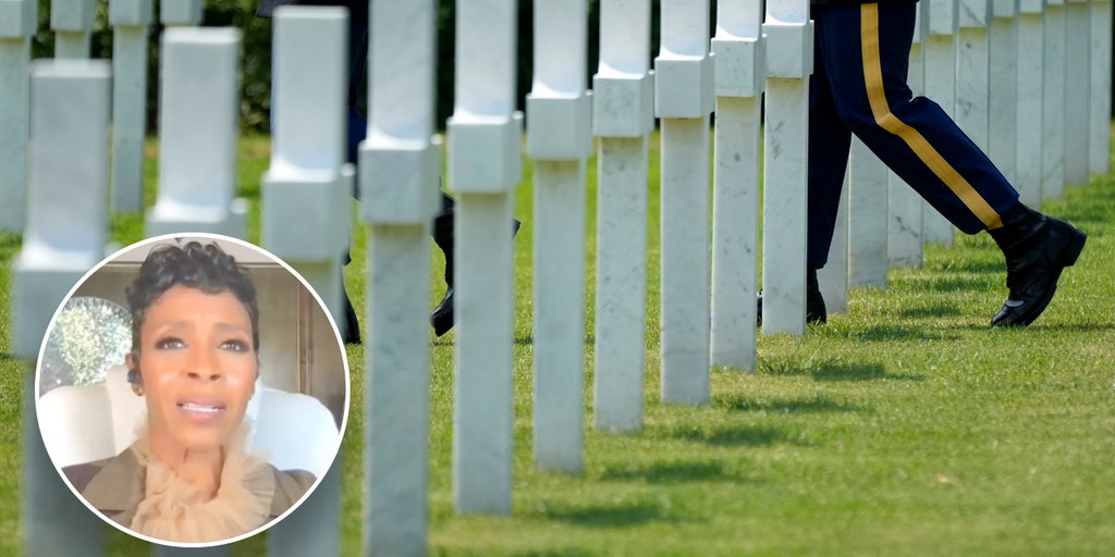 Social media makes it harder for families to learn tragic news in dignified way, retired U.S. Army Major says - Vimarsana News