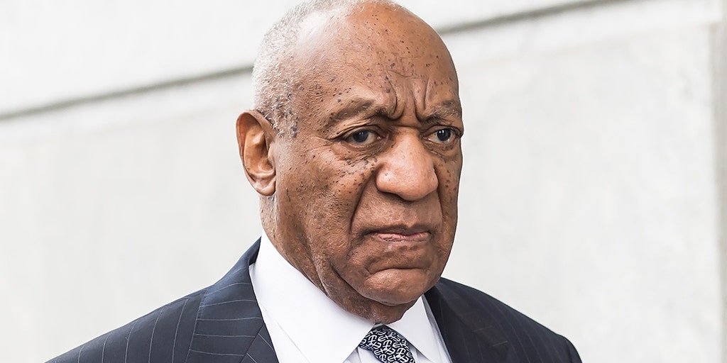 Bill Cosby sued for sexual assault, false imprisonment in new complaint - Vimarsana News