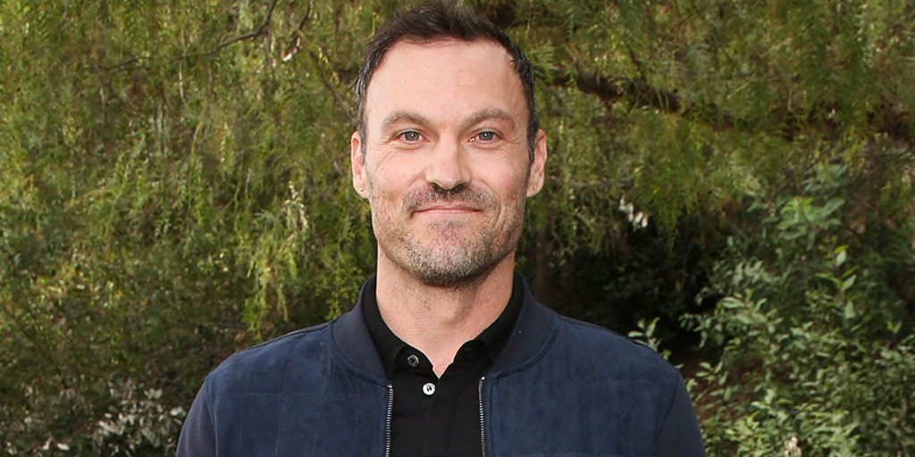 Brian Austin Green says he suffered 'stroke-like symptoms' for years due to his diet - Vimarsana News