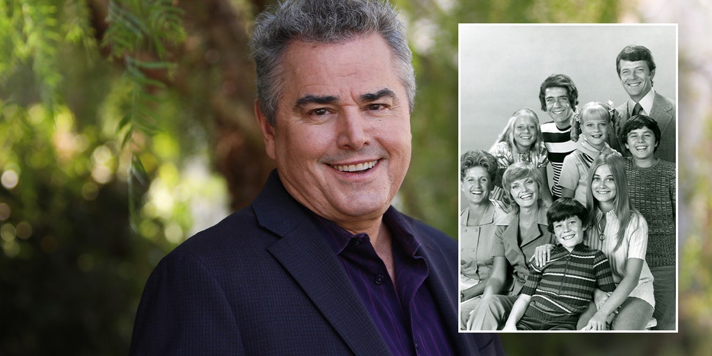'Brady Bunch' star Christopher Knight says sitcom demonstrated what 'we can all aspire to be more like' - Vimarsana News