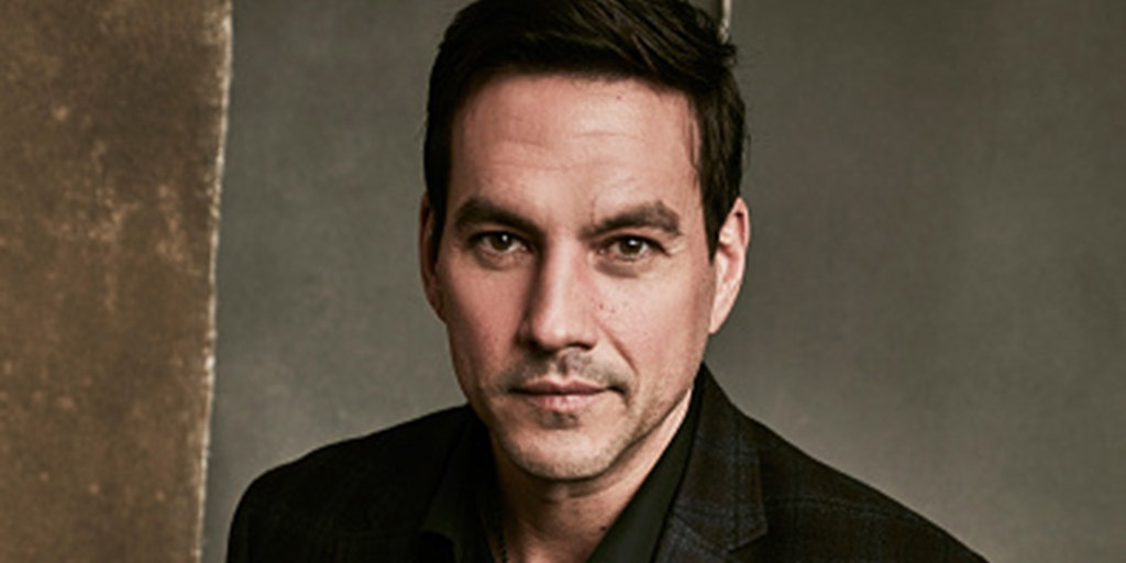 'General Hospital' star Tyler Christopher's cause of death revealed - Vimarsana News