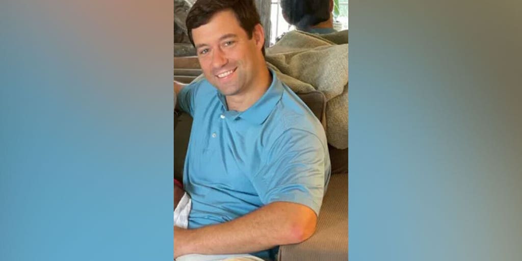 Tenn. exec, dad of 3 including newborn shot dead by career criminal en route to 20-year high school reunion - Vimarsana News