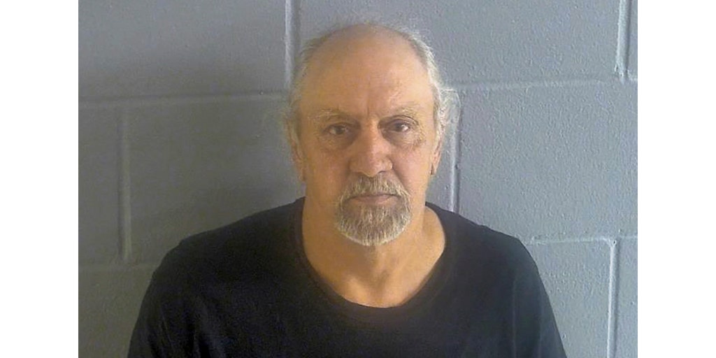 Florida man gets year in federal prison for trying to run down 6 Black men in pickup truck - Vimarsana News