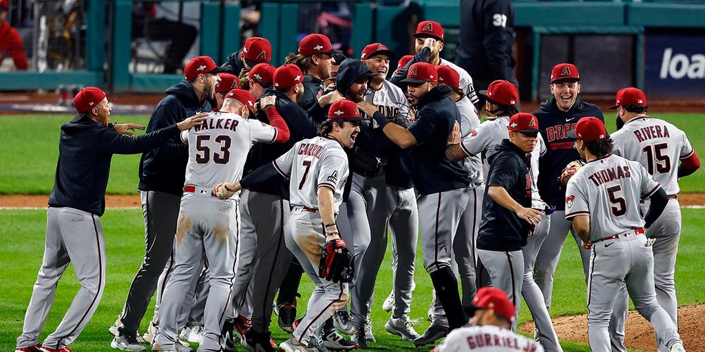 Boston Red Sox: World Series Champions - The Child's World