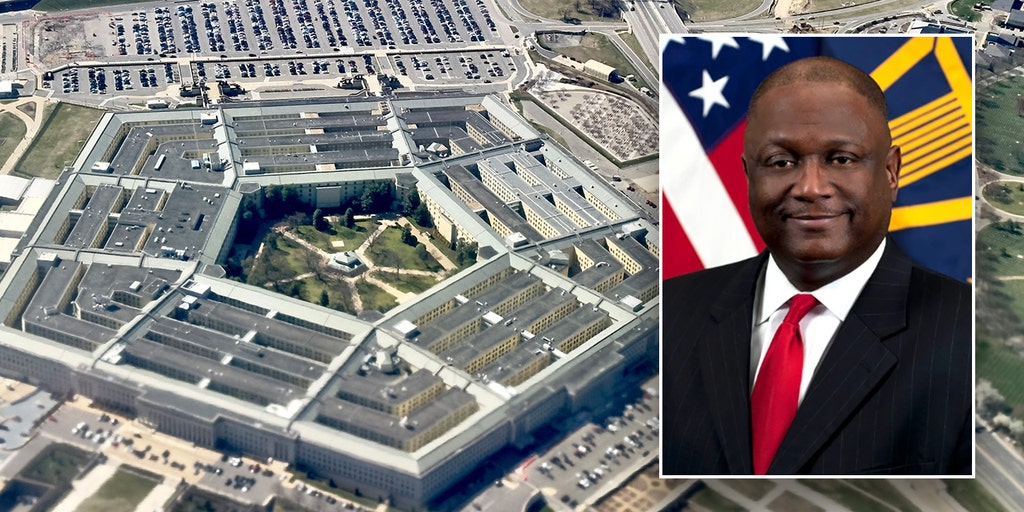 Pentagon official with security clearance charged with running dogfighting ring - Vimarsana News