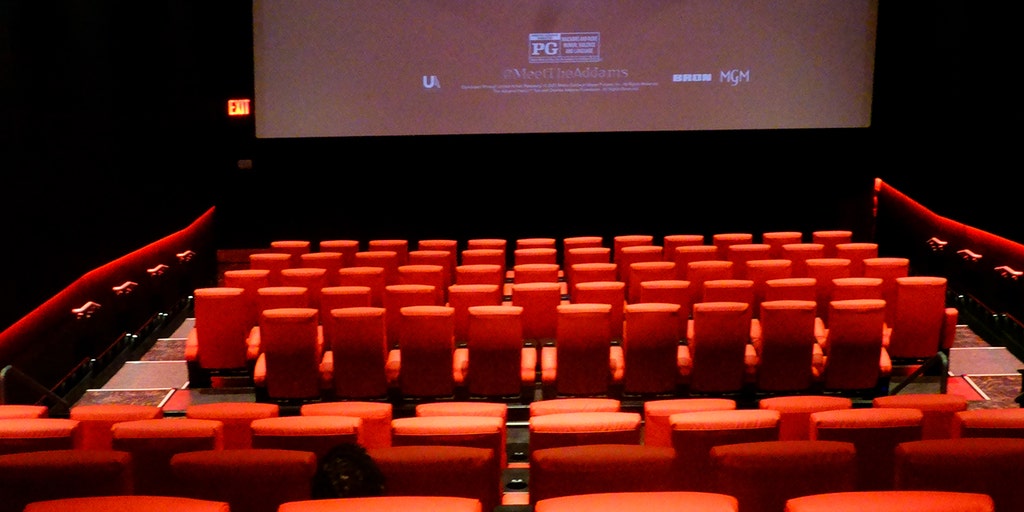Film industry trickles out of LA as Hollywood employment struggles to rebound: 'Seems to be ending now'