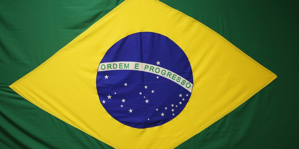 Rio de Janeiro's Portuguese Consulate raided in corruption investigation - Vimarsana News