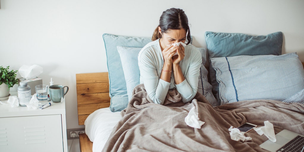 These old wives' tales when you are feeling ill - Vimarsana News