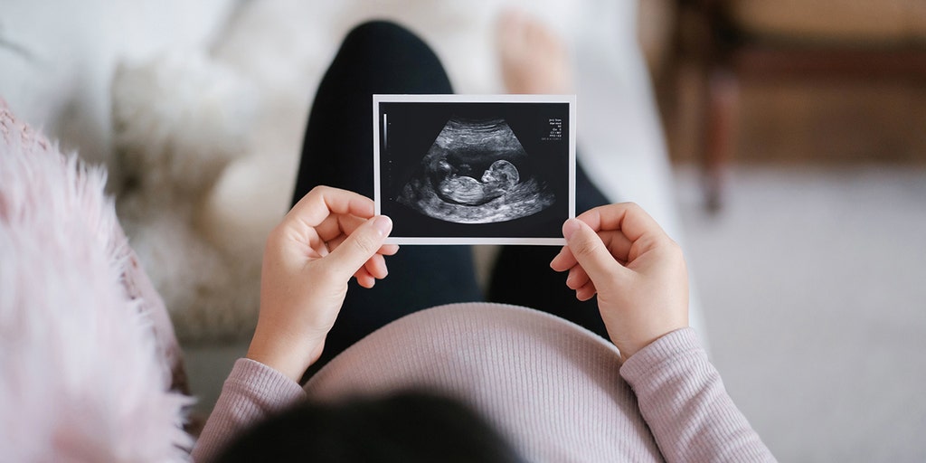 Pro-life groups hammer 'twisted attempt' by Democratic AGs to 'hinder' pregnancy centers from helping women - Vimarsana News