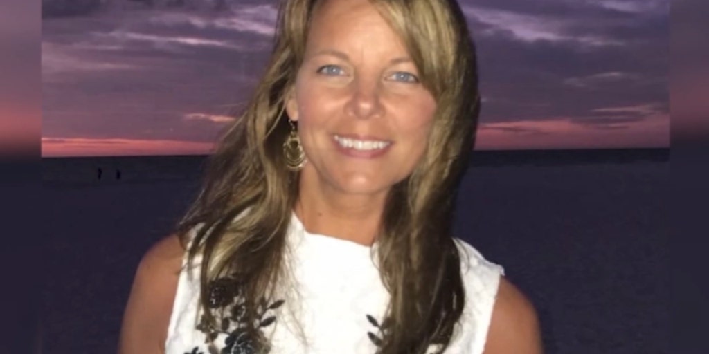 Suzanne Morphew's remains found in desert likely 'preserved' enough to determine cause of death: Dr. Baden - Vimarsana News