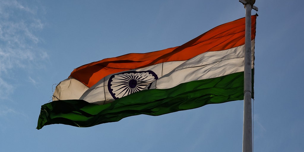 5 Indian soldiers, 2 suspected militants dead after exchanging gunfire in Kashmir - Vimarsana News