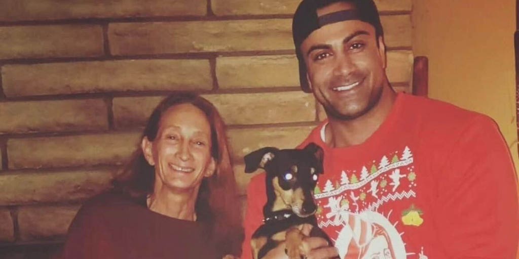 'The Sandlot' star Marty York's sheriff deputy mother found dead at her California home, suspect arrested - Vimarsana News