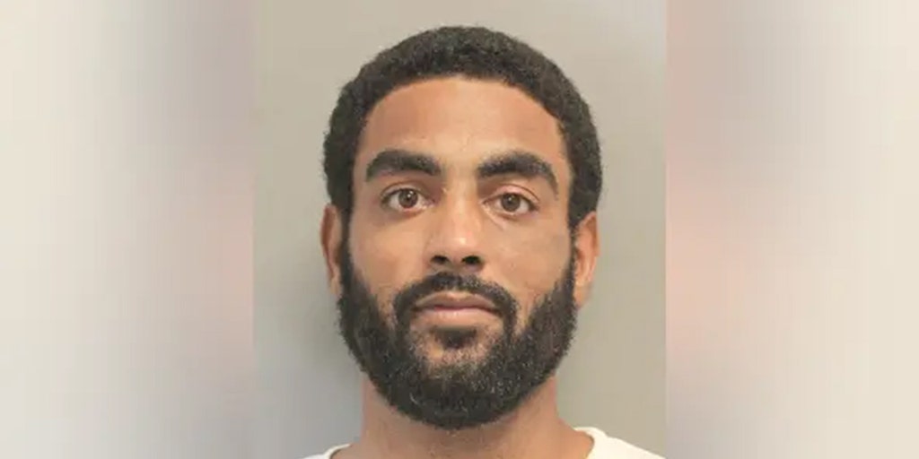 Inmate who escaped from Houston courthouse amid brawl in nearby courtroom captured - Vimarsana News