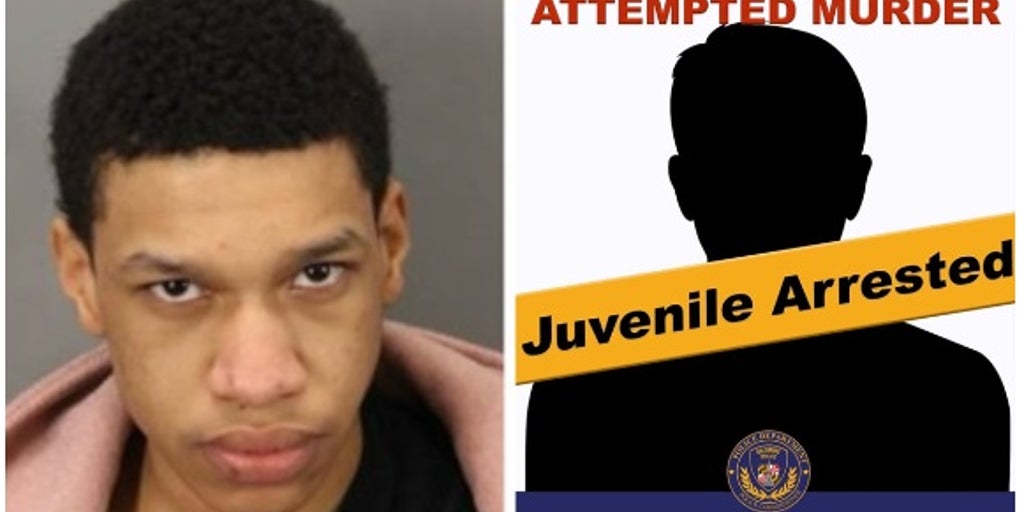 Morgan State University shooting: Manhunt seeks armed and dangerous suspect - Vimarsana News