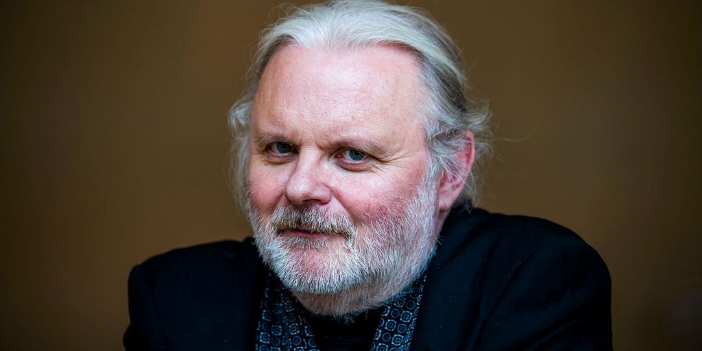 Jon Fosse wins Nobel Prize in literature as the 1st Norwegian author in nearly a century to win the award - Vimarsana News