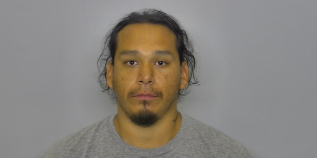 Armed dad finds naked drunk intruder throwing toys around daughter's room: police - Vimarsana News