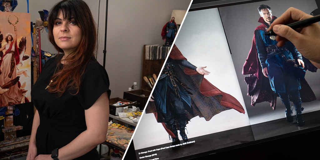 Thumbnail Image