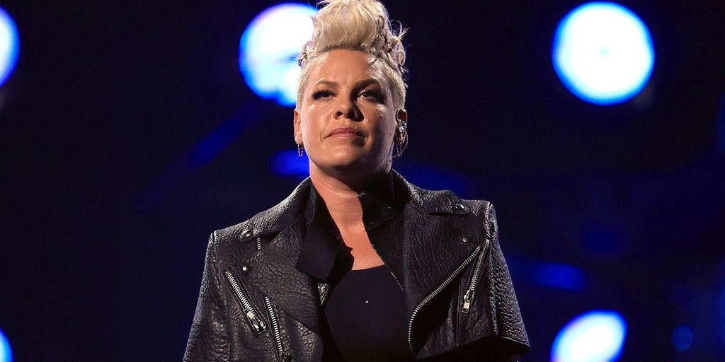 Pink hit with Community Notes for false claim FL schools banned 'To Kill a Mockingbird,' 'Diary of Anne Frank' - Vimarsana News