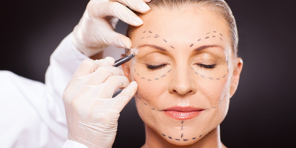 Plastic surgery deaths have spiked among US patients who traveled to Dominican Republic: CDC report - Vimarsana News