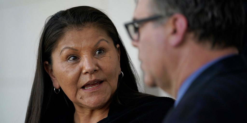 Maine tribe recalls fourth chief in 7 years - Vimarsana News