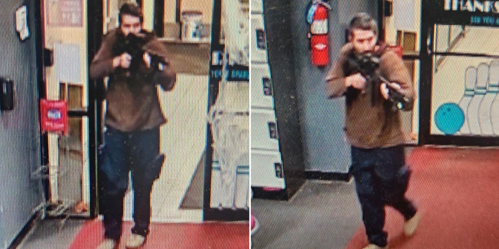 Robert Card manhunt: Maine police calling on public for tips after at least 18 killed in mass shooting - Vimarsana News