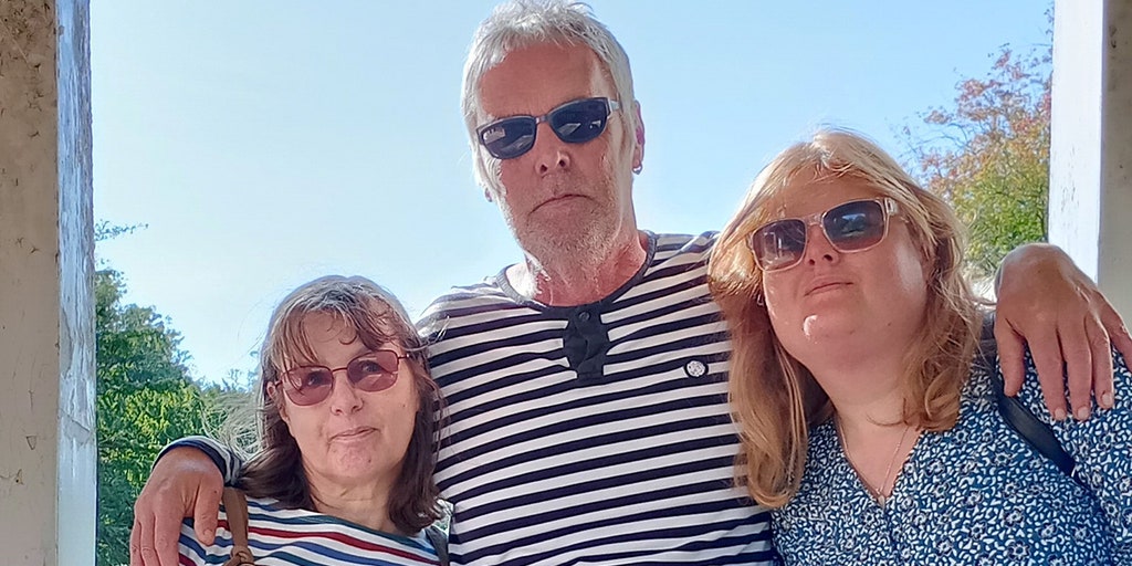 COVID-driven isolation is 'lonely existence' for family, as man says he's been 'abused' for mask wearing - Vimarsana News