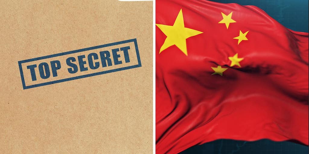 Ex-US Army sergeant indicted for attempting to give classified information to China - Vimarsana News