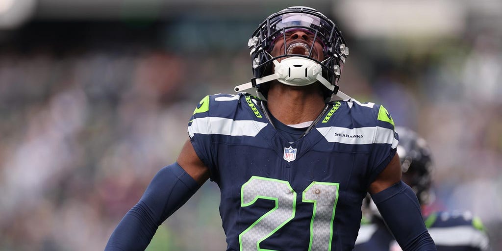 Seattle Seahawks vs. Arizona Cardinals: Key Matchups to Watch in