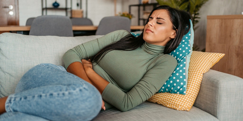 Ozempic, Wegovy may be linked to stomach paralysis and other digestive issues in large-scale study - Vimarsana News