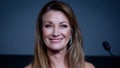 Jane Seymour - Fox News