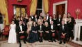 Bush dynasty delivers another blow to GOP in Texas Senate battle as family member breaks ranks - Fox News