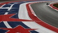 Daniel Ricciardo of Australia driving the (3) Red Bull Racing Red Bull-TAG Heuer RB12 TAG Heuer on track during practice for the United States Formula One Grand Prix at Circuit of The Americas on October 21, 2016 in Austin, United States.