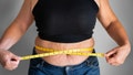 New belly fat injection cuts dangerous fat surrounding organs by 12% in early human trial - Fox News