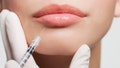 Planned Parenthood starts offering Botox and fillers to make up for Trump federal funding cuts - Fox News