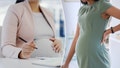How a law meant to protect pregnant women could hurt their chances of being hired
