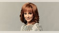 THE VOICE -- Season: 24 -- Pictured: Reba McEntire -- (Photo by: Art Streiber/NBC via Getty Images)