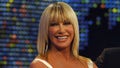 Suzanne Somers, known for her roles in &quot;Threes Company&quot; and &quot;Step by Step,&quot; died on October 15, following a battle with breast cancer. She was 76.