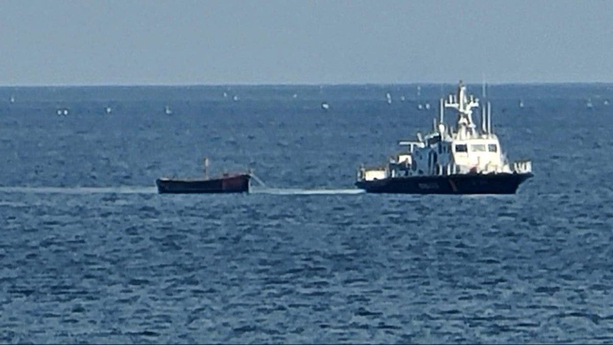 China forcibly repatriates hundreds of escaped North Koreans, US ambassador warns North Korea South Korea escapees