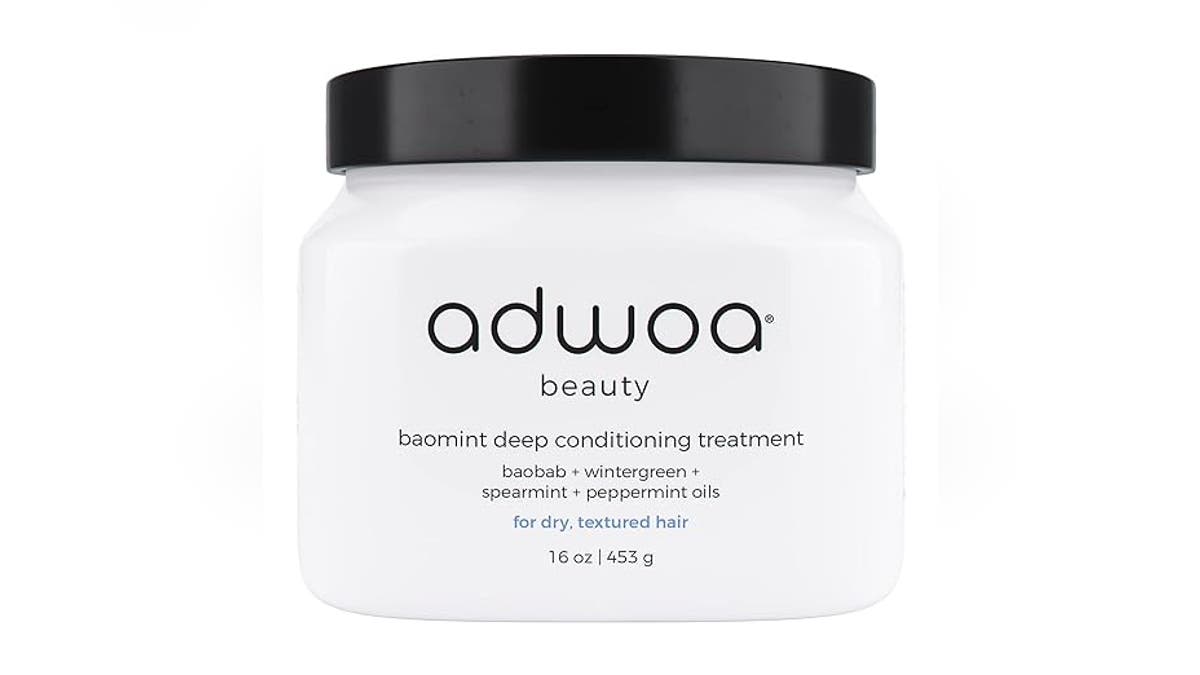 adwoa beauty booming deep conditioning treatment