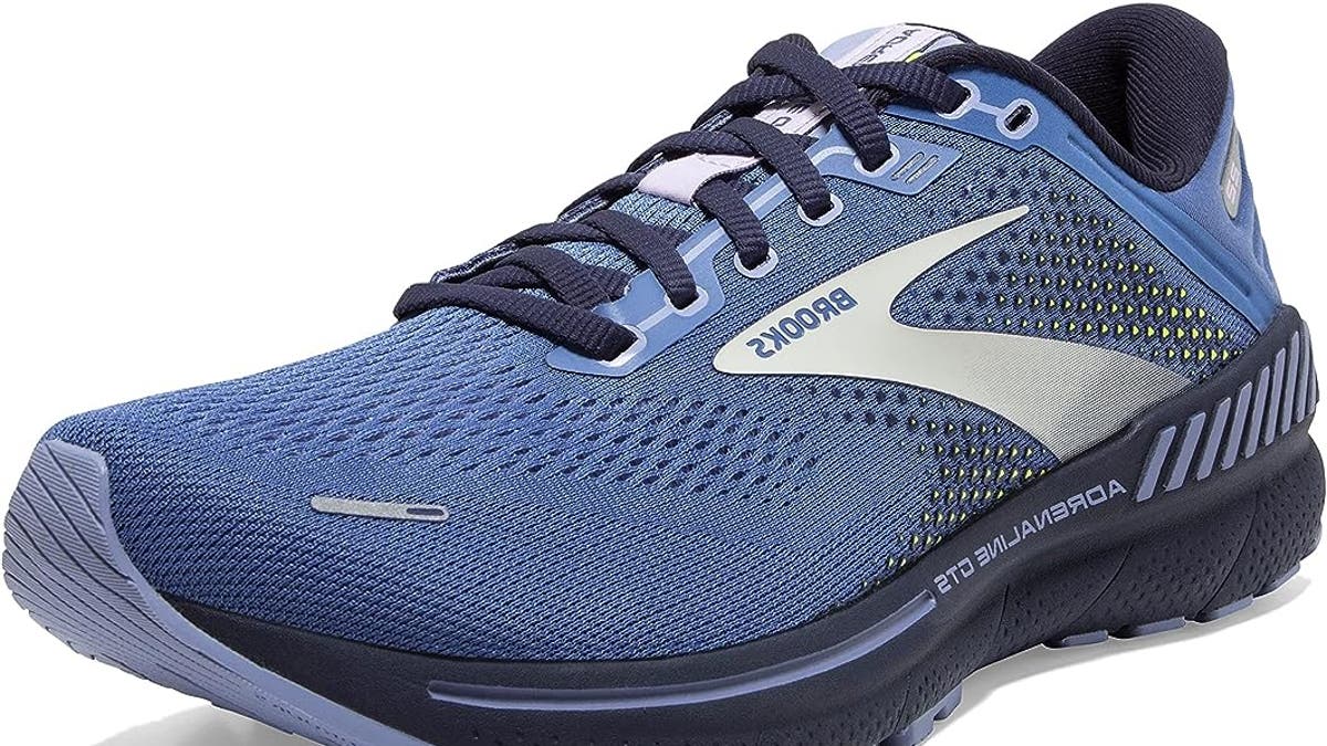 22 items you can find on Amazon that will keep you running comfortably ...
