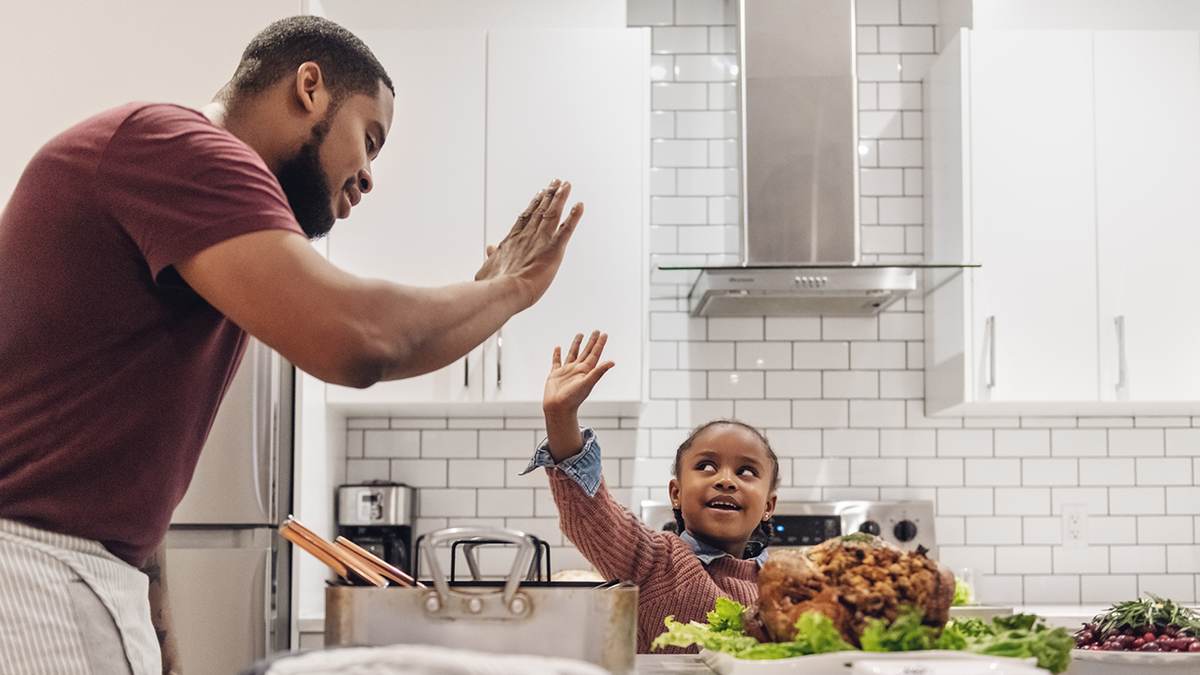 10 essential Thanksgiving kitchen tools that make cooking a breeze