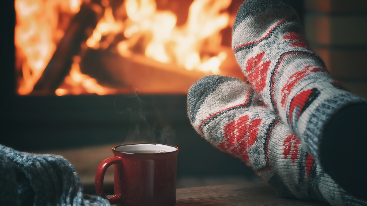 Winter Season 2023: 15 Products To Keep Your Winters Warm And Comfortable