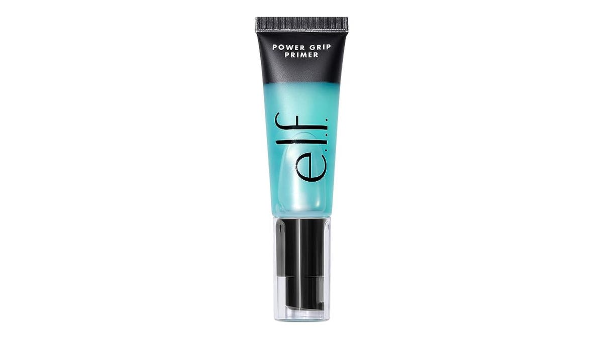 E.L.F. Cosmetics Power Grip Primer