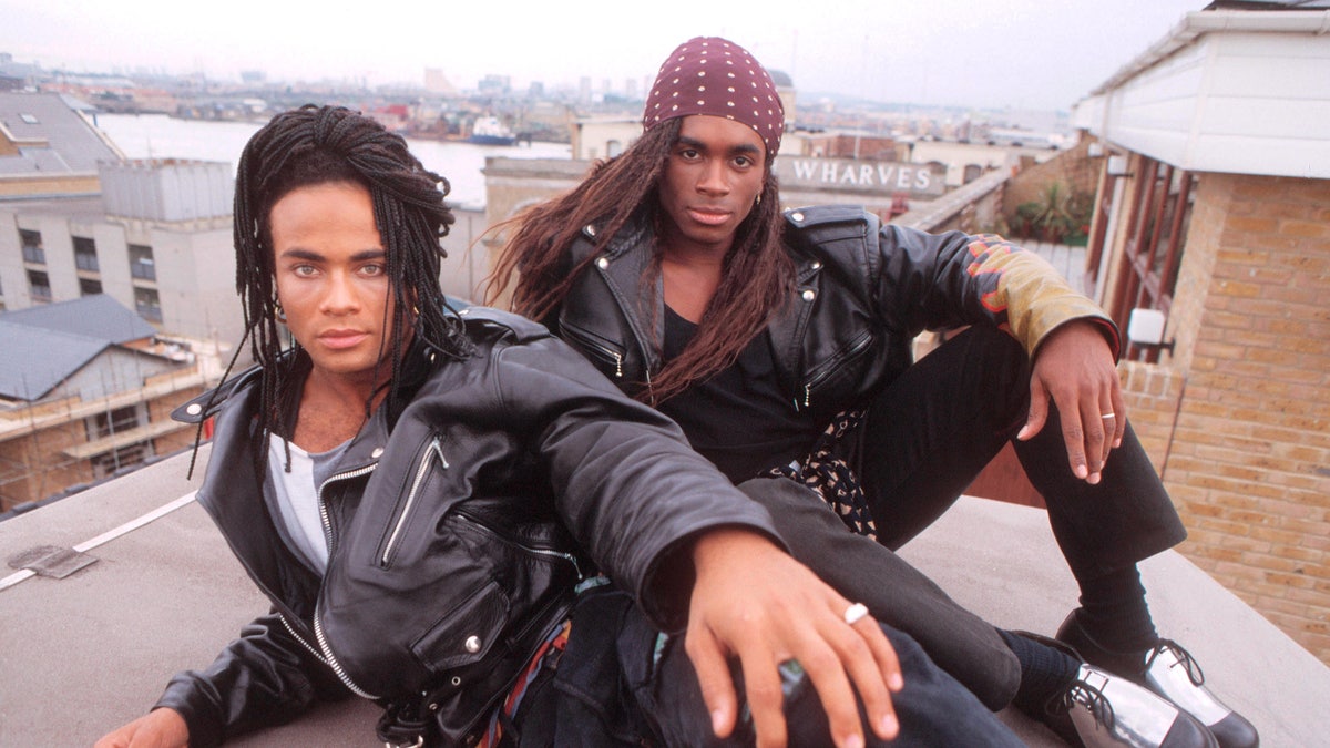 milli vanilli suicide        
        <figure class=